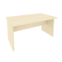 b74e060f-2ae3-11e9-bad1-a4bf012fe240_8fcc0a40-dd42-11ea-bb39-a4bf012fe240.png