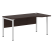 XMCET_169_R__dub.jpg