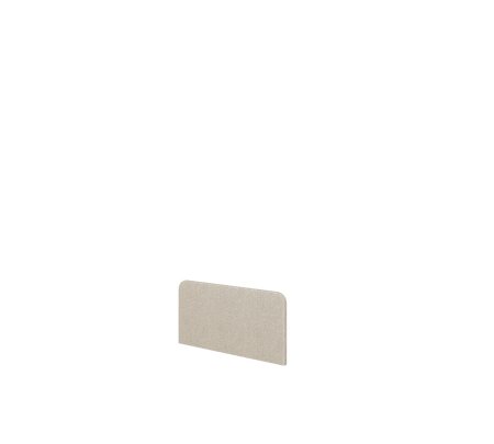 ЭРЛ-73-37. Эрл. Боковой экран. Kiton 01.jpg