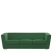 С-19-3-green-2