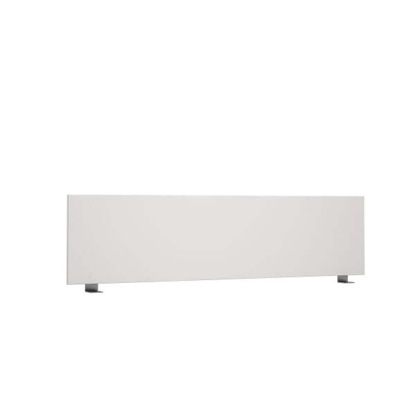 6БР.011.1 Барьер (783x16x300) (Белый)