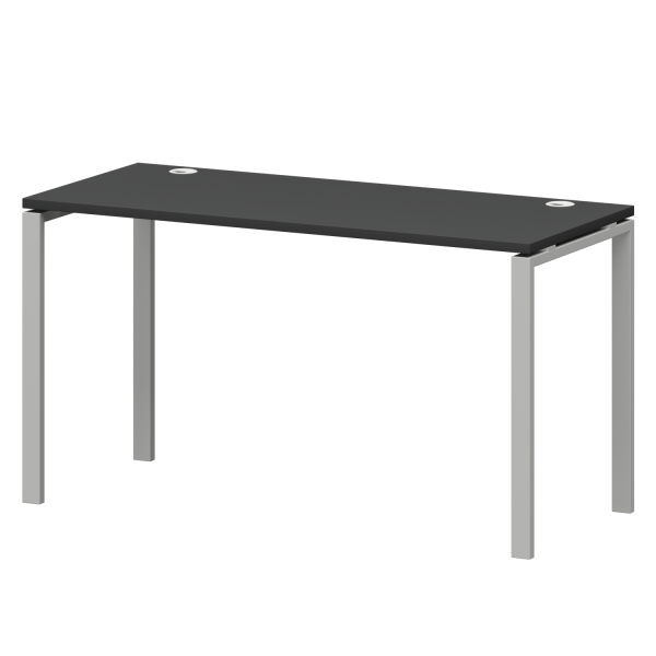 F0000022867