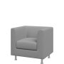 DM1-2 Домино. Кресло. Sweet light grey.jpg