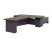 T_922l.1000_Bunratti.jpg