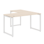 XQST_1415_L___Stol_uglovoy_legno_temnyy_belyy.png