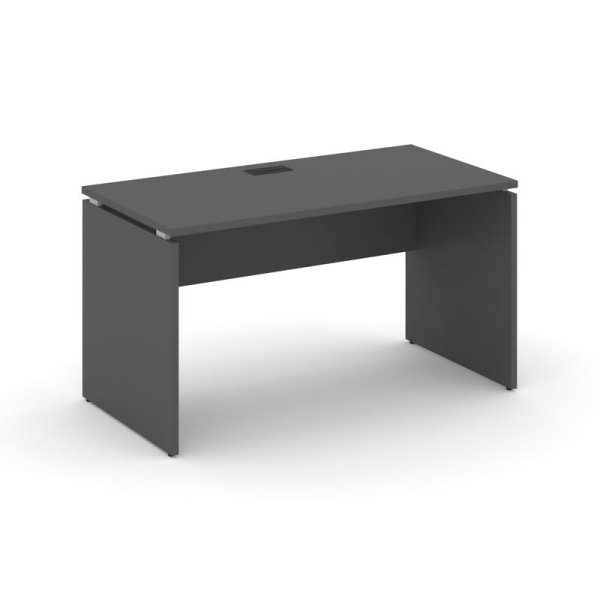 Стол письменный SN-D.SP-001 (980х600х750)