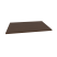 Полка боковая Maris SH.PB-6 771x479x18