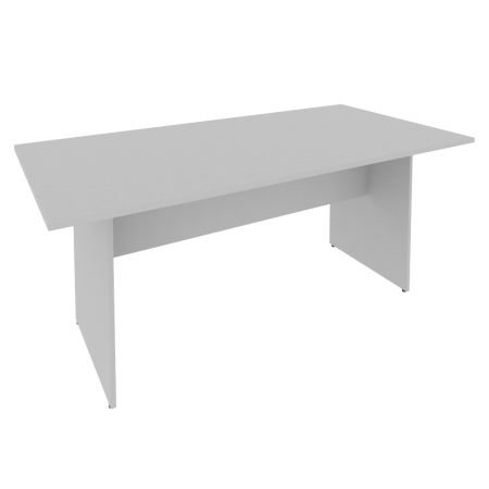 09ed506f-ccf3-11e6-b7c7-001e676e6494_3f344ec8-33c4-11eb-bb45-a4bf012fe240.png