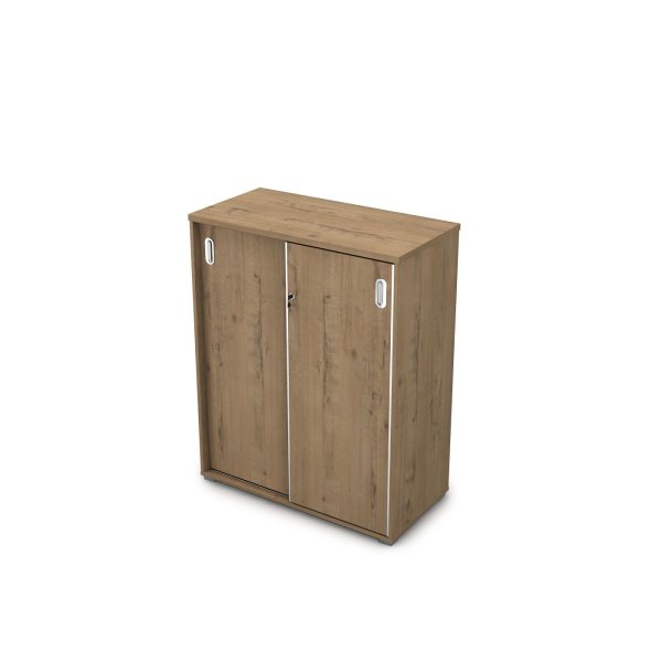 9NSHKZ.013_Teakwood.jpg