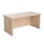RST_188_wenge.jpg