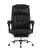 kreslo-rukovoditelya-topchairs-royal-chernoe__7_.jpg