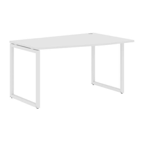 XQCT_149_R___Stol_ergonomichnyy_belyy_belyy.png