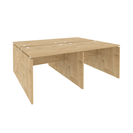 1c3d595b-4900-11eb-a443-ac1f6bc34175_bba6b414-4906-11eb-a443-ac1f6bc34175.png