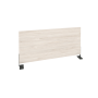 Экран боковой ЛДСП Onix O.EKR-80 800x370x18