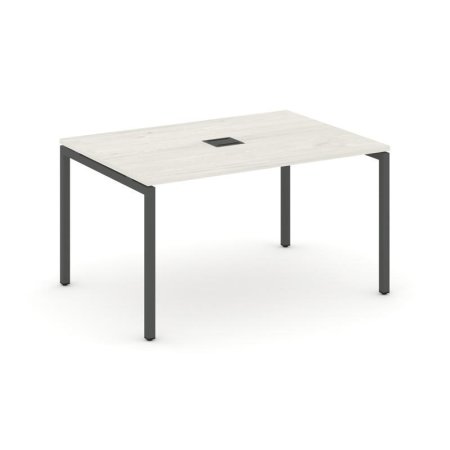 Стол переговорный SN-4P.SPRG-001 (980х980х750)