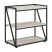 LMLC_80___Stellazh_sosna_edmont.png