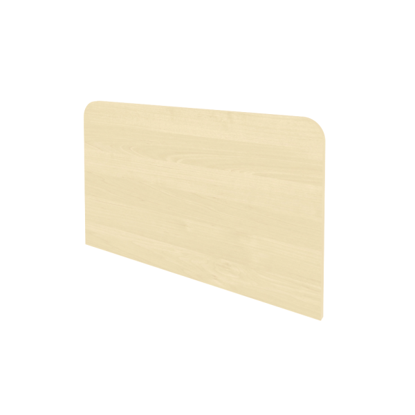 11386969-4ec3-11e8-baa4-a4bf012fe240_110b8ff7-33ab-11eb-bb45-a4bf012fe240.png