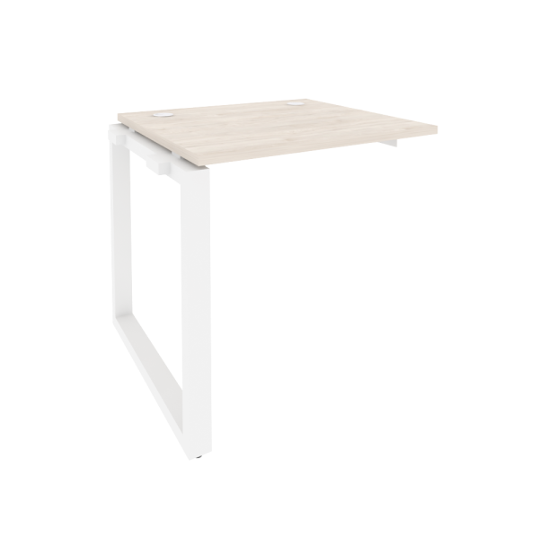 09b39161-294c-11e9-bad0-a4bf012fe240_63f3a5b1-3df3-11eb-a440-ac1f6bc34175.png