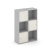 Стеллаж Locker Plus LK.K-002 798x350x1203