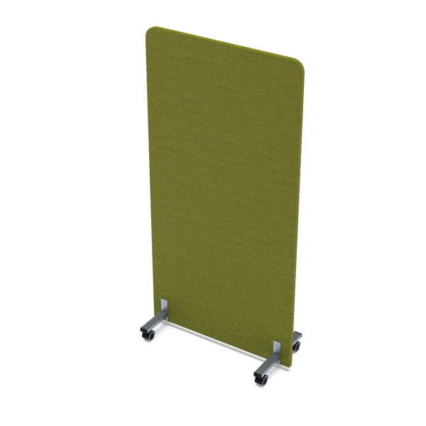 011.MP.8016_olive.jpg
