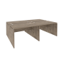 Рабочая станция Onix O.D.RS-4.2.8 2360x1635x750