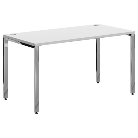 XGST_147___Stol_pryamoy_white.jpg