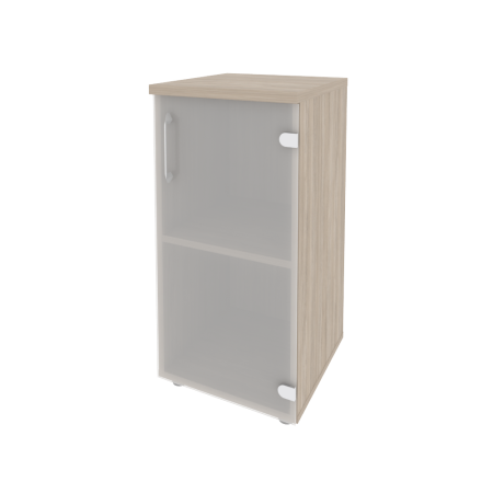 7735e95c-294d-11e9-bad0-a4bf012fe240_f51cc909-45c8-11eb-a443-ac1f6bc34175.png
