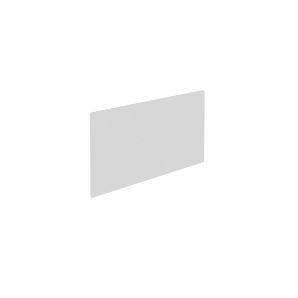 024b4f5e-3e8d-11e9-bada-a4bf012fe240_ea47d721-e006-11ec-bb95-ac1f6bc34175.png
