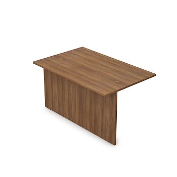 Стол приставной низкий Lounge 1СН.009 1400x900x750