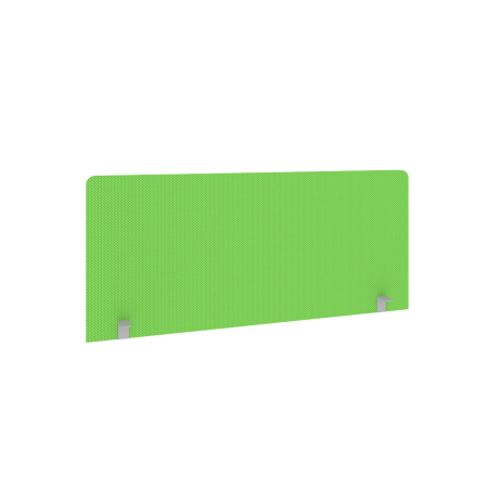 42b2a1d7-4a36-11e9-bade-a4bf012fe240_83218a07-28b9-11eb-bb44-a4bf012fe240.png