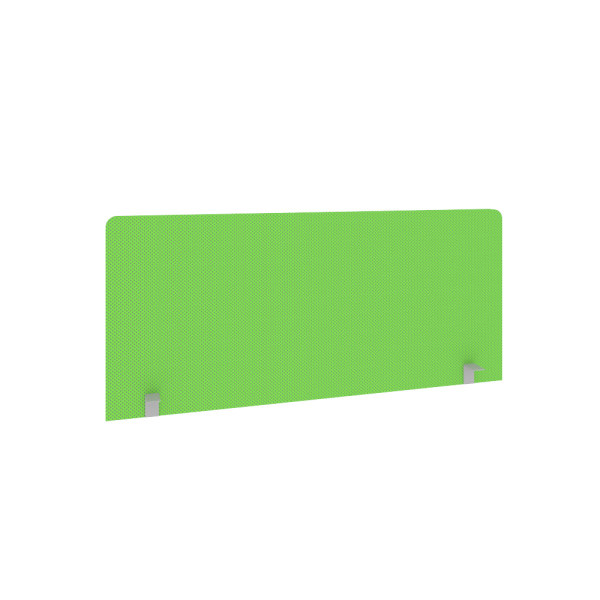 42b2a1d7-4a36-11e9-bade-a4bf012fe240_83218a07-28b9-11eb-bb44-a4bf012fe240.png