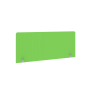 4d67257b-4a36-11e9-bade-a4bf012fe240_5326ea91-28ba-11eb-bb44-a4bf012fe240.png
