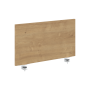 FBL_6535_Ekran_tortsevoy_gamil_ton_belyy.png