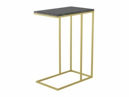600x600_sized_-image_products-jurnal-jurnal-208205_101412.jpg