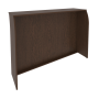 03f2c39f-ccf3-11e6-b7c7-001e676e6494_bc1fb5e6-28bc-11eb-bb44-a4bf012fe240.png