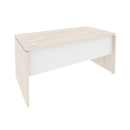 0c60ce4c-40bf-11e9-bada-a4bf012fe240_7e22ad3f-4429-11eb-a442-ac1f6bc34175.png