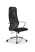 Кресло для руководителя Метта Sit 8 B1-8K - X1+UMF(X1) /Uh00/Wh00/K5cL(M09.B23.G18.W01)
