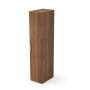 2SH.012.1n_Shamoni-temnyy.jpg