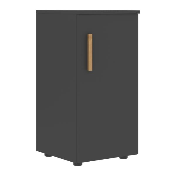 FLC_40.1_grafit.png