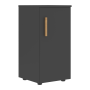 FLC_40.1_grafit.png