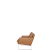 М-13-2-brown-4