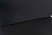 College CLG-427 MBN-B Black