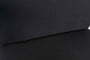 College CLG-427 MBN-B Black