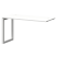 F0000023859