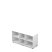 10T.006.1_graphit_matt.jpg