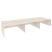 Рабочая станция Onix O.D.RS-6.4.8 4740x1635x750