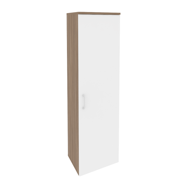ab2d30f1-fc98-11ea-bb3c-a4bf012fe240_e7ab2707-45be-11eb-a443-ac1f6bc34175.png