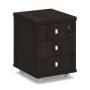 V_94_Kobyrg.jpg