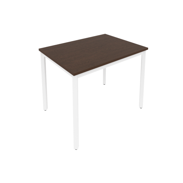 006c76d7-1a65-11e9-bacd-a4bf012fe240_48eefb09-339e-11eb-bb45-a4bf012fe240.png