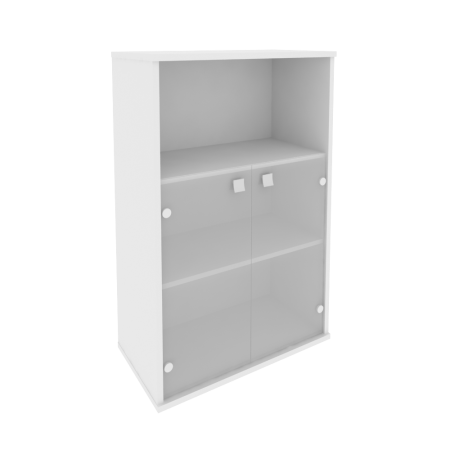 cf68189a-1b1a-11e9-bace-a4bf012fe240_36151115-296c-11eb-bb44-a4bf012fe240.png
